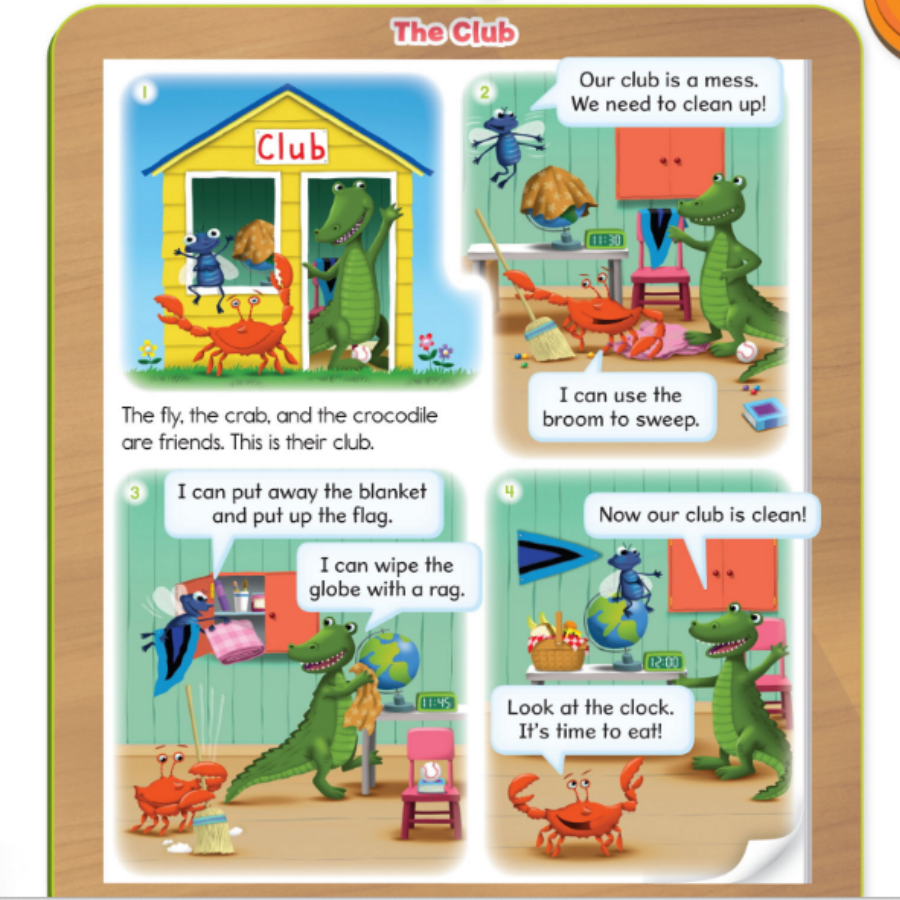 1730100507_oxford-phonics-world (8).png